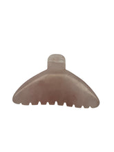 Pendant Color:Cotton CandyPink#M3182