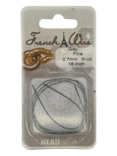 French Wire
