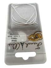 French Wire