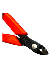 Maxi-Shear 6 Flush Cutter
