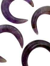 Jade Bead Color:Galaxy Purple#M2936