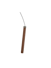 Niobium Soldering Pick For Platinum
