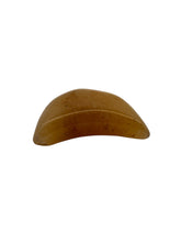 Gem Stone Color:Topaz##M2549
