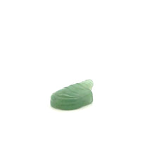 Turtle Jade Pendant