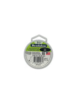 Bead Stringing Wire