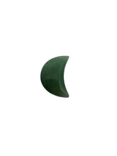 Gem Stone Color: Green Aventurine#M2532