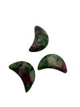 Gem Stone, jade bead, SKU#M2531