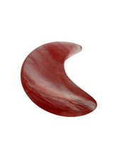Gem Stone Color:Watermelon Jasper#MM2962