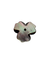 Flower Mother Of Pearl, SKU#M4641