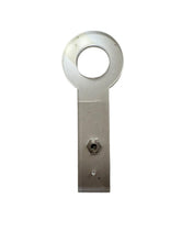 Jump Ring Maker (Large),EZR1