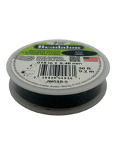Bead Stringing Wire