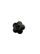 Flower Mother Of Pearl, SKU#M4660