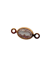 Charm Gold Plated#M3260