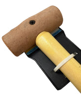 Leather Raw Hide Mallet