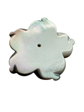 Flower Mother Of Pearl, SKU#M4606