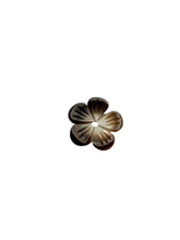 Flower mother of pearl , SKU#M4624