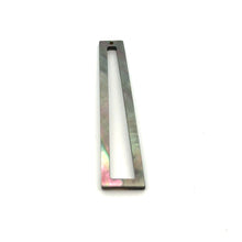 Mother of Pearl Sku#M2707