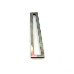 Mother of Pearl Sku#M2707