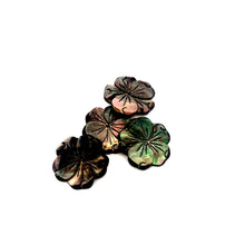 Mother of Pearl 20mm m4605
