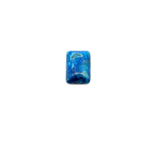 Blue Agate, SKU#M1876