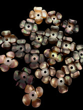 Flower Mother Of Pearl, SKU#M4666