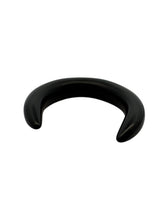 Moon Jade Bead, SKU#M2941