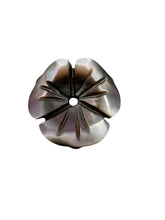 Flower Mother of Pearl, SKU#M4631