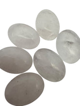 Jade Gemstone, Oval shape Jade Gemstone SKU#M2087
