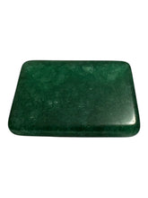 Malaysian jade bead, SKU#M882