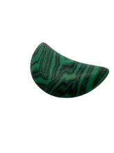 Gem Stone, jade bead, SKU#M2530