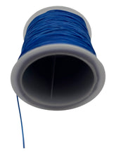 Charmingo Elastic Blue