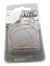 French Wire