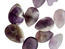 Jade Gemstone, tear drop shape Jade Gemstone . SKU#M1949