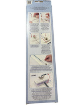 Tying Station