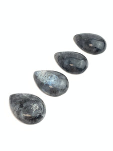 Labradorite Cabochon Sku#M1973
