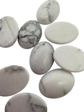 Jade Gemstone, Oval shape Jade Gemstone SKU#M2084