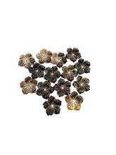 Flower Mother Of Pearl, SKU#M4663