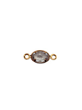 Charm Gold Plated#M3260