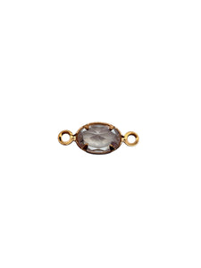 Charm Gold Plated#M3260