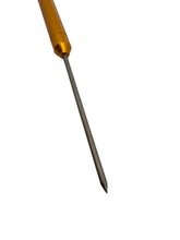 Titanium Solder Pick Gold