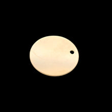 13.0mm Round Disc, 14KGF, SKU#400D13B1