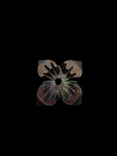 Flower Mother Of Pearl, SKU#M4666