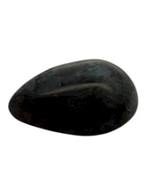 Jade gemstone,SKU:M1938Color:Labradorite