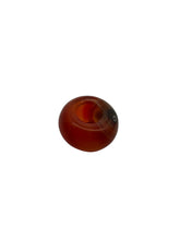 Donut Jade Beads, Sku#BG69