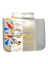 4-Pc. Plier Set