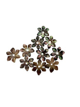Flower Mother Of Pearl, SKU#M4669