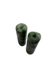 Jade Bead