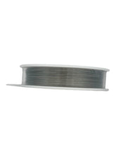 Bead Stringing Wire