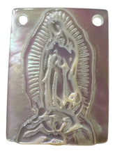 Mother Marry Mother Of Pearl, SKU#M4304