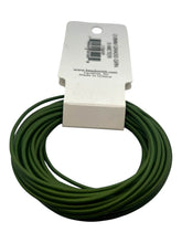 Greek Leather Cord